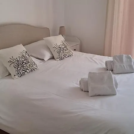 La Mandarine Sur Casa vacanze Arcachon