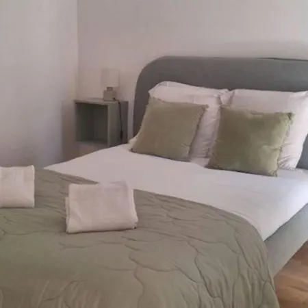 Vakantiehuis Mandarine Cosy & Lumineuse Arcachon