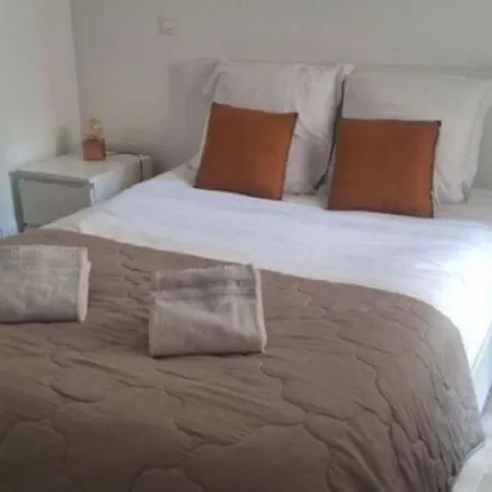 Mandarine Cosy & Lumineuse Vakantiehuis Arcachon