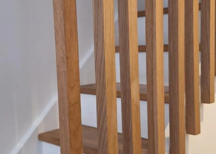 Vakantiehuis La Mandarine Sur Arcachon