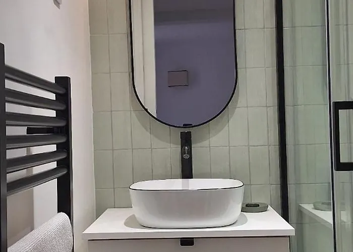 Vakantiehuis La Mandarine Sur